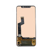 LG G8S ThinQ G810 LCD Screen Digitizer Assembly | Parts4Repair.com