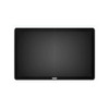Huawei Mediapad M5 Lite LCD Screen and Digitizer Assembly with Bezel 
