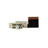 Dock Charging Flex Cable for Lenovo Yoga Tablet 10 | Parts4Repair.com