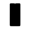 Lenovo Z6 Pro L78051 LCD Screen Digitizer Assembly