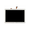 Complete Screen Assembly for Samsung Galaxy Note Pro 12.2 P900 P905 | Parts4Repair.com