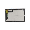 Huawei Mediapad M5 Pro 10.8" LCD Screen and Digitizer Assembly | Parts4Repair.com