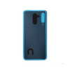 Back Glass Cover for Xiaomi Mi 9 SE Blue | Parts4Repair.com