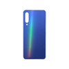 Back Glass Cover for Xiaomi Mi 9 SE Blue | Parts4Repair.com