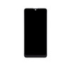 LG K50S  X540 LCD Screen Digitizer Assembly | Parts4Repair.com