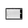 Lenovo Smart Tab M10 Tab 5 Plus TB-X605 LCD Screen Digitizer Assembly White