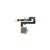 Nokia 7.1 Fingerprint Sensor Flex Cable Silver | Parts4Repair.com