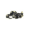 Xiaomi Redmi K30 USB Charging Port PCB Board Generic | Parts4Repair.com