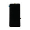 Xiaomi Mi Note 10 Lite LCD Screen Digitizer Assembly | Part4Repair.com