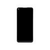 Motorola Moto G Fast XT2045-3 LCD Screen Digitizer Assembly | Parts4Repair.com