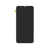 Samsung Galaxy A30s SM-A307F LCD Screen Digitizer Assembly | Parts4Repair.com