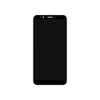 HTC Desire 12+ LCD Screen Digitizer Assembly | Parts4Repair.com