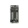 Xiaomi Mi 9 Lite Super Amoled Screen Assembly with Frame Silver| Parts4Repair.com