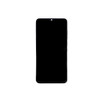 Xiaomi Mi 9 Lite LCD Screen and Digitizer Assembly with Frame-Silver