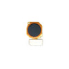 Fingerprint Sensor Flex Cable for Huawei P20 Lite Black | Parts4Repair.com