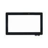 Touch Screen Digitizer for Asus Transformer Book T100T T100TA | Parts4Repair.com