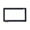 Touch Screen Digitizer for Asus Transformer Book T100T T100TA | Parts4Repair.com
