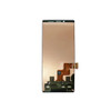 Sony Xperia 1 XZ4 LCD Screen Digitizer Assembly | Parts4Repair.com