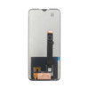 LG K41S LCD Screen Digitizer Assembly | Parts4Repair.com