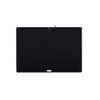 Lenovo Smart Tab P10 TB-X705 LCD Screen Digitizer Assembly | Parts4Repair.com