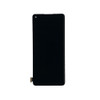 Oneplus 8 LCD screen and Digitizer Assembly | Parts4Repair.com