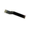 Motherboard Flex Cable for Samsung Galaxy S20+ | Parts4Repair.com