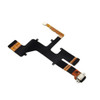 CAT S61 USB Charging Flex Cable | Parts4Repair.com