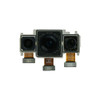 Huawei P40 Back Camera Replacement | Parts4Repair.com