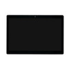 Lenovo Tab M10 TB-X505F LCD Display Black | Parts4Repair.com