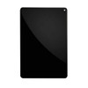 Huawei MatePad Pro 10.8 Screen Replacement Color Black | Parts4Repair.com