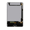 Huawei MatePad Pro 10.8 LCD Display Assembly | Parts4Repair.com