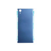 Back Cover for Sony Xperia XA1 Plus  Blue | Parts4Repair.com