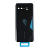 Asus ROG Phone 3 ZS661KS Back Housing Cover | Parts4Repair.com