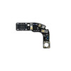 Huawei P30 Antenna Sub Board | Parts4Repair.com