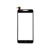 Touch Screen Digitizer for Alcatel A5 LED 5085D | Parts4Repair.com