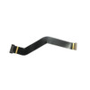 LCD Screen Flex Cable for Microsoft Surface Pro 7 1866 | Parts4Repair.com