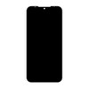LCD Screen Digitizer Assembly for Motorola Moto E 2020 | Parts4Repair.com