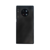 Huawei Mate 30 Pro Back Housing Cover Black | Parts4Repair.com