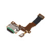 Dock Charging Flex Cable for LG Q Stylo 4 Q710 | Parts4Repair.com