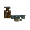 Dock Charging Flex Cable for LG Q Stylo 4 Q710 | Parts4Repair.com