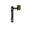 Oneplus 8 Volume Button Flex Cable | Parts4Repair.com