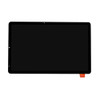 Samsung Galaxy Tab S6 Lite LCD Screen Digitizer Assembly | Parts4Repair.com