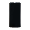 Motorola Edge LCD Screen and Digitizer Assembly | Parts4Repair.com