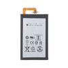 Built-in Battery for BlackBerry Keyone | Parts4Repair.com