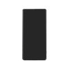 Sony Xperia XZ3 LCD Screen Digitizer Assembly with Frame | Parts4Repair.com