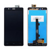 BQ Aquaris E5 HD LCD screen and digitizer assembly | Parts4Repair.com