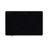 Samsung Galaxy Tab S7 LCD Screen Digitizer Assembly | Parts4Repair.com