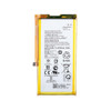 Asus Rog Phone II ZS660KL Power Battery | Parts4Repair.com