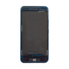 HTC U11 LCD Plate Middle Frame  | Parts4Repair.com