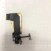 Google Pixel 4 Charging Port Flex Cable | Parts4Repair.com